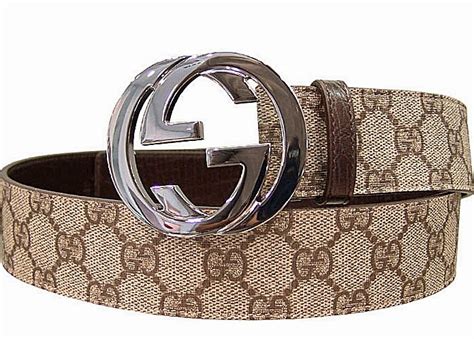 gucci replica belt|best Gucci knockoff belt.